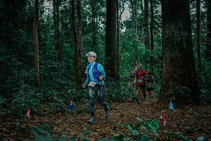 BIB: 
                            <button type="button" onclick="openModal(26131291)" class="btn btn-primary btn-sm float-right btn-popup" data-toggle="modal" data-target=".modal-high-quality">
                        <i class="fas fa-shopping-cart"></i> Add to Cart
                    </button>
                                            <button type="button" onclick="isThisMe(26131291, true)" class="btn btn-success btn-sm float-right btn-popup btn-isme hidden" data-toggle="tooltip" data-placement="bottom" title="นี่คือรูปของคุณใช่ไหม คลิกที่นี่เพื่อเอาเข้าอัลบั้ม">
                        <i class="fas fa-plus"></i> Add to album
                    </button>
                    <button type="button" onclick="isThisMe(26131291, false)" class="btn btn-warning btn-sm float-right btn-popup btn-isnotme hidden">
                        <i class="fas fa-ban"></i> Remove from album
                    </button>